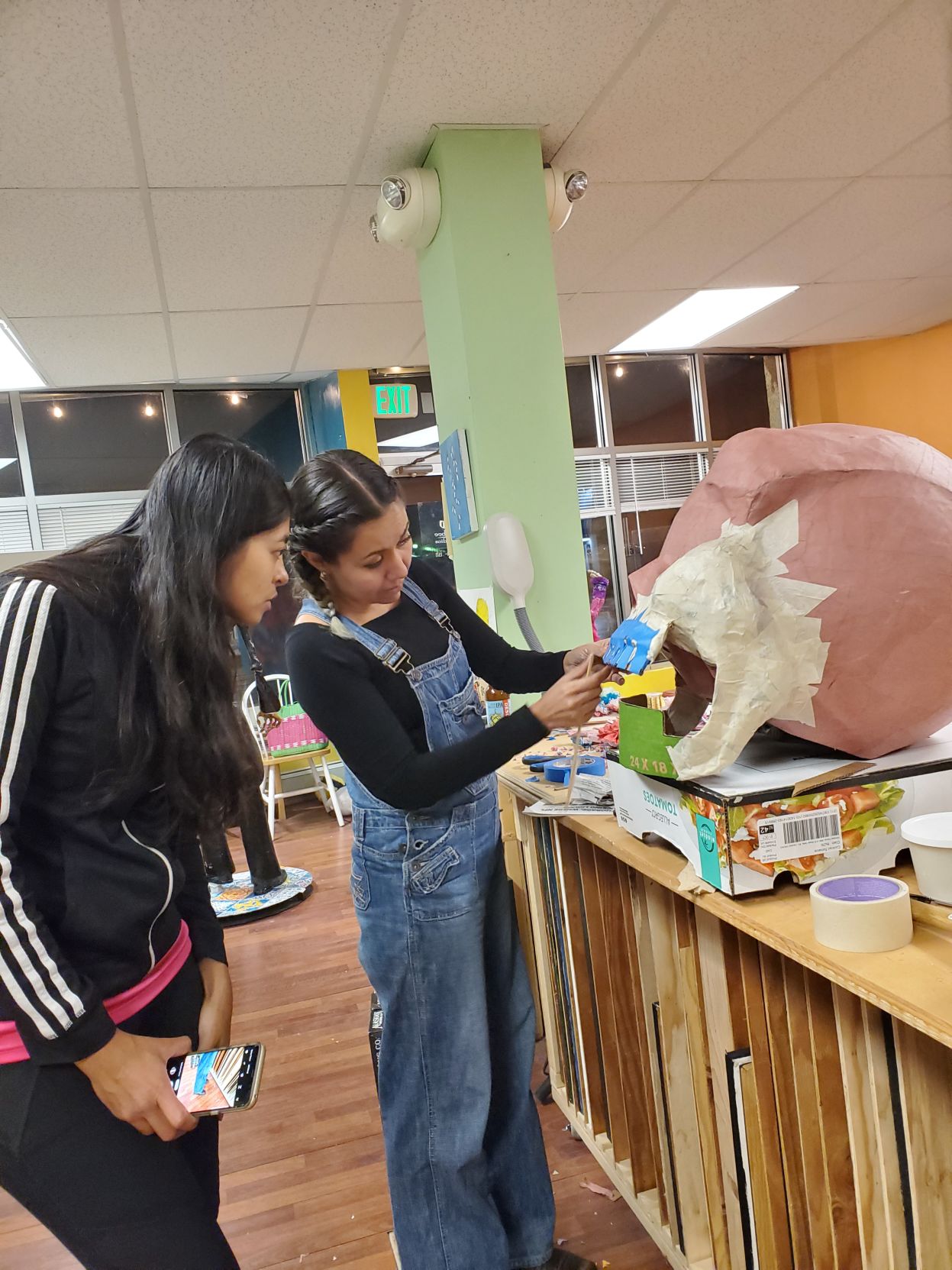 20191016_214406.jpg